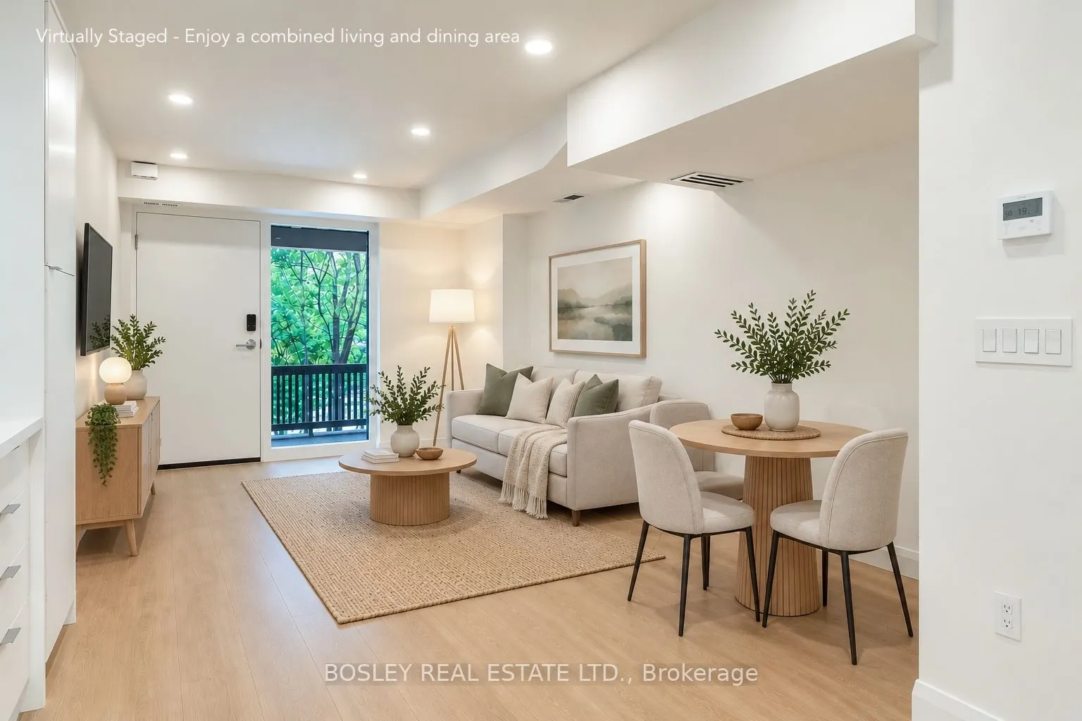 225 Gainsborough Road #B