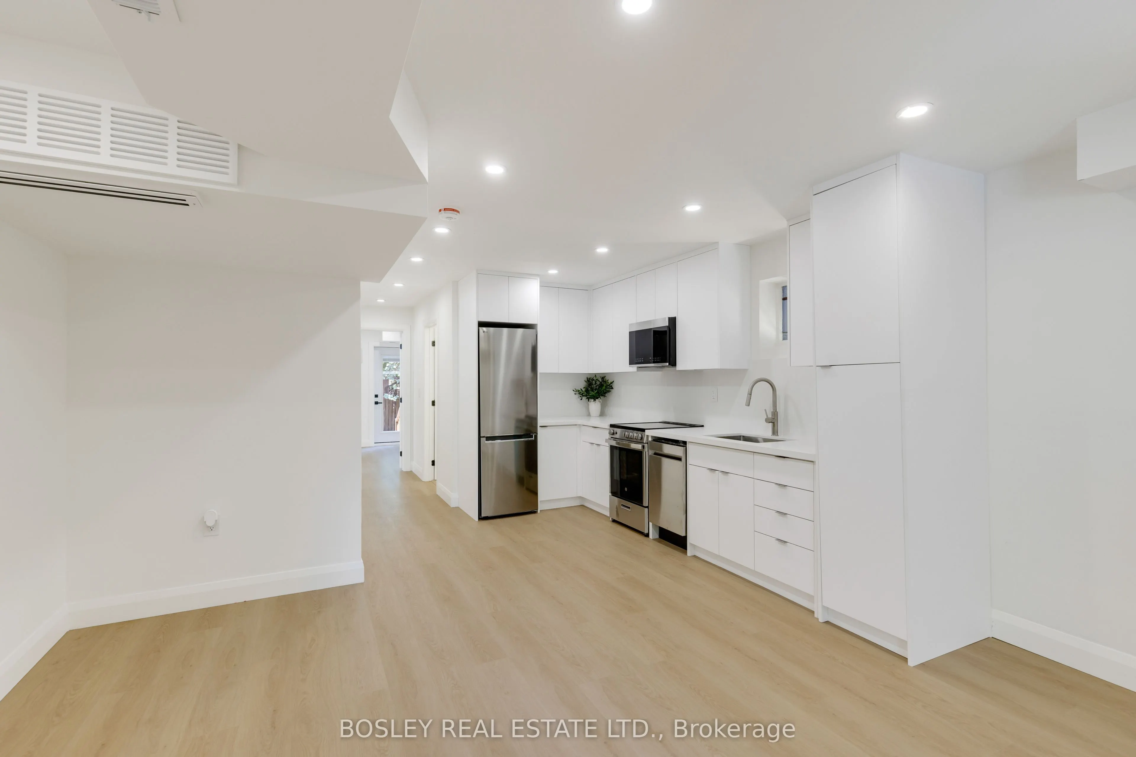 225 Gainsborough Road #B