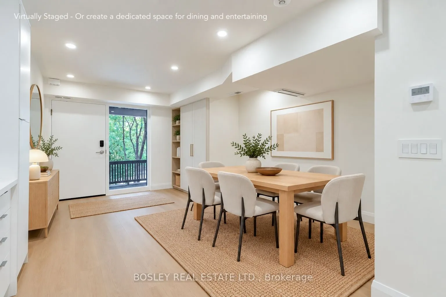 225 Gainsborough Road #B