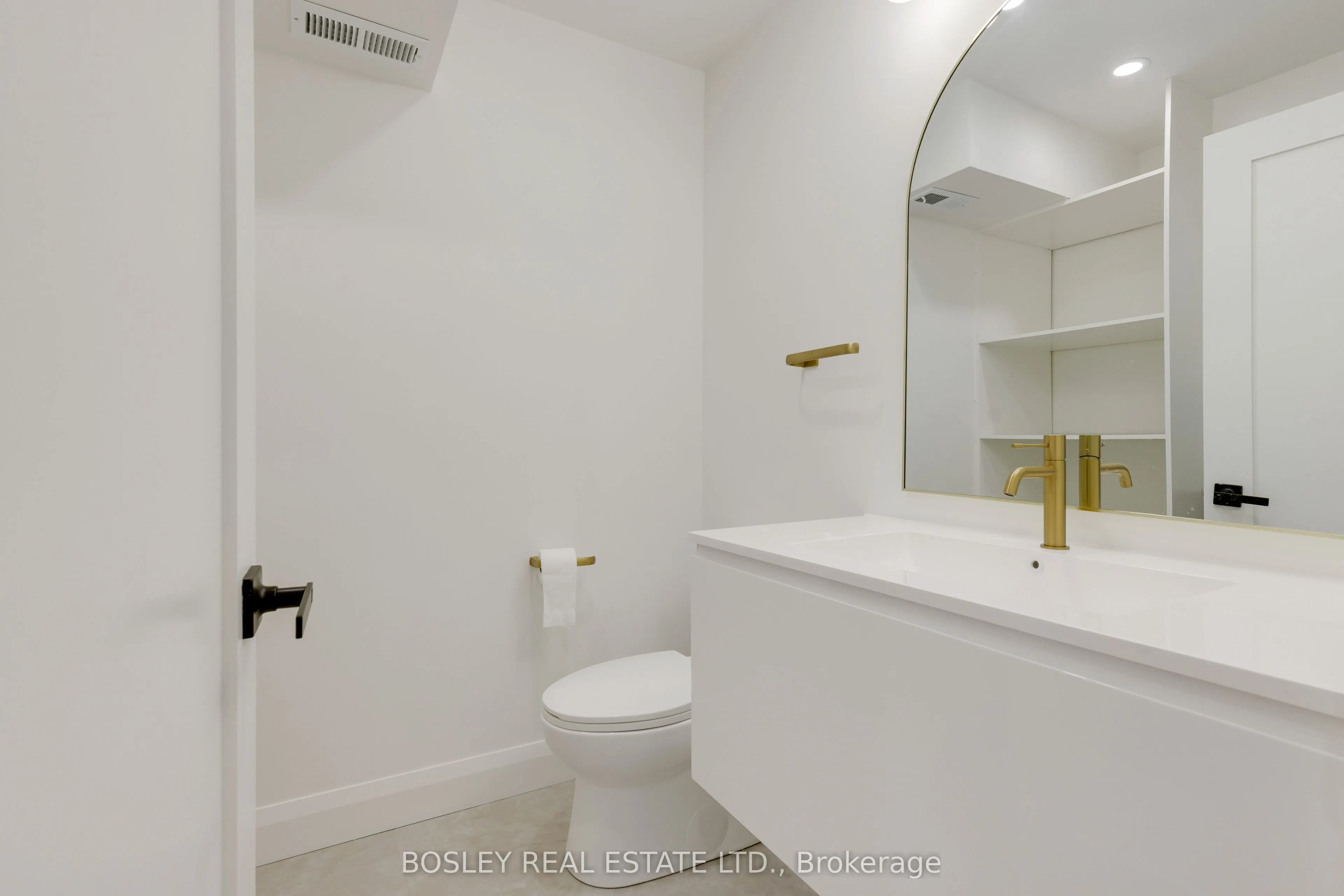225 Gainsborough Road #B