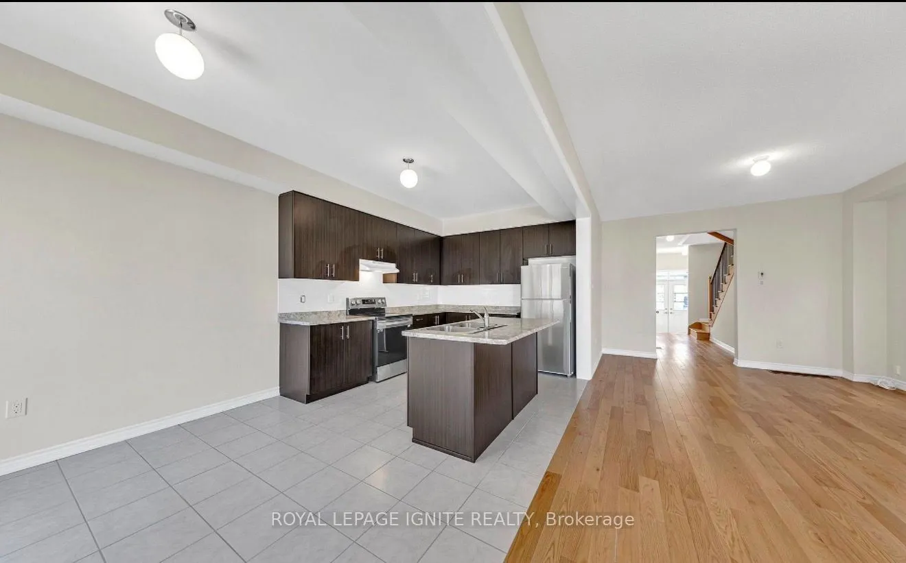 1151 Skyridge Boulevard