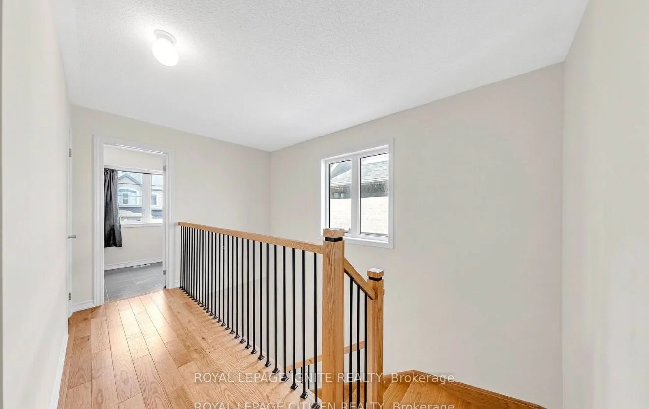 1151 Skyridge Boulevard