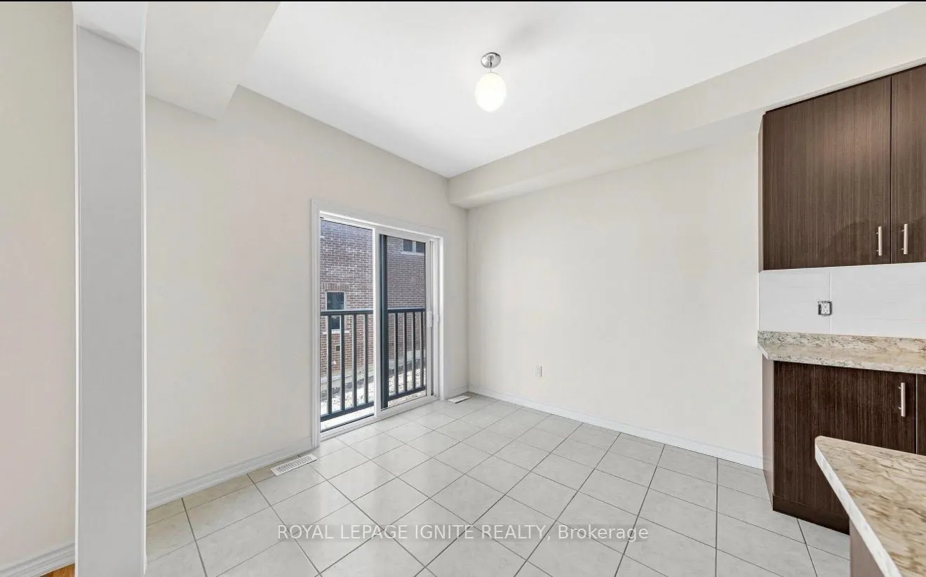 1151 Skyridge Boulevard
