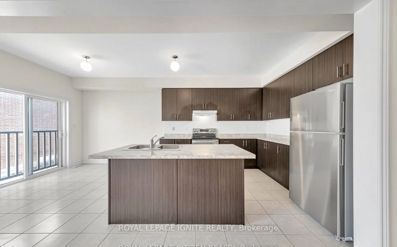1151 Skyridge Boulevard