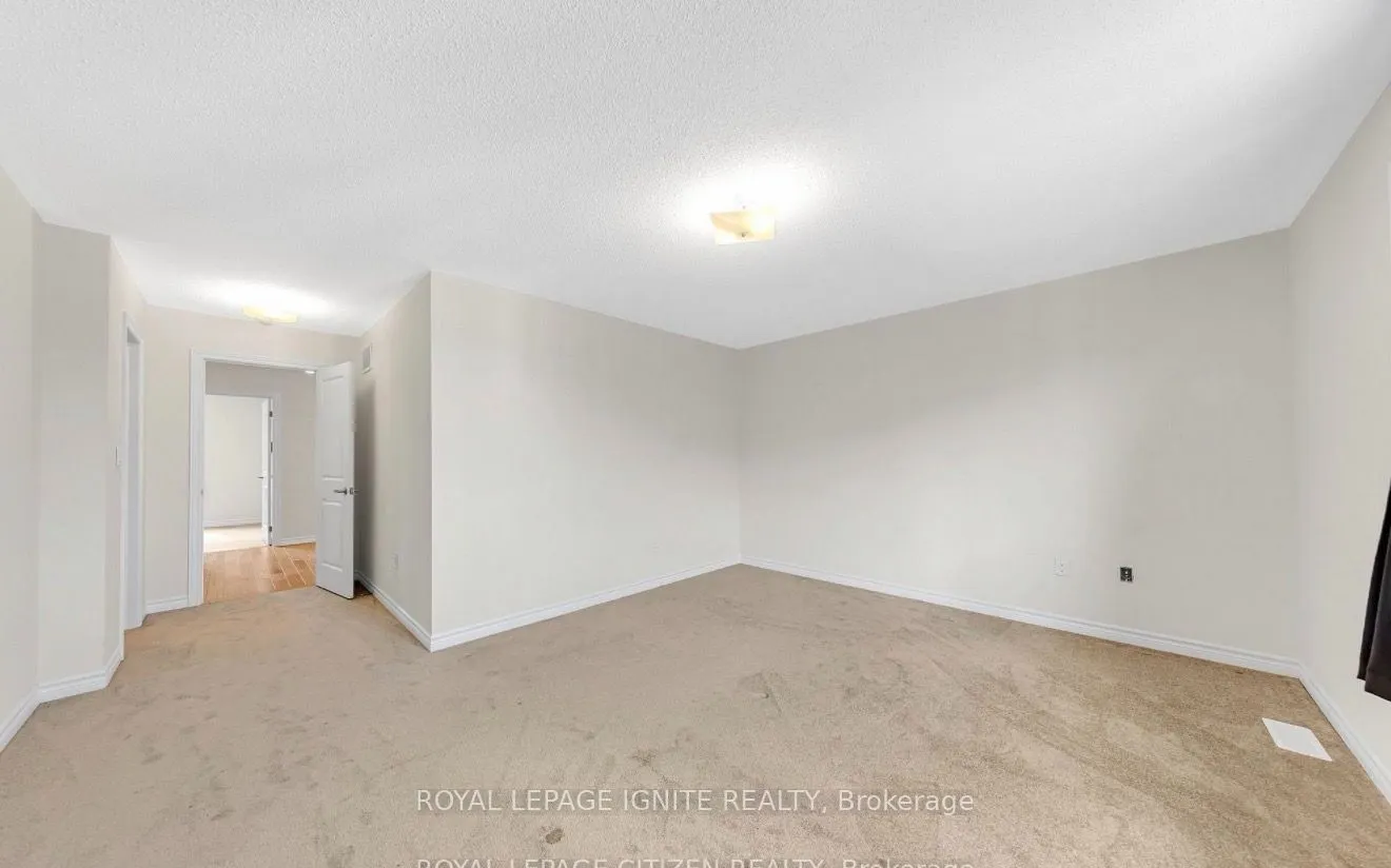 1151 Skyridge Boulevard