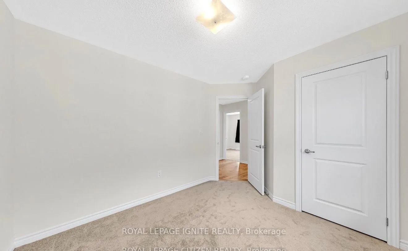 1151 Skyridge Boulevard