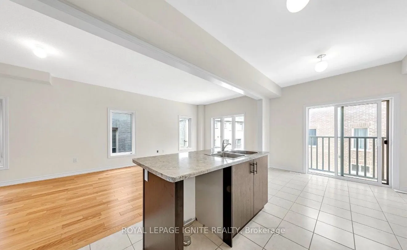 1151 Skyridge Boulevard