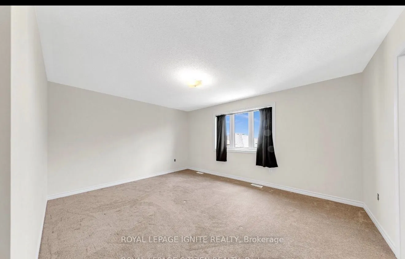 1151 Skyridge Boulevard