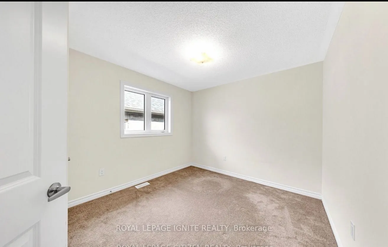1151 Skyridge Boulevard