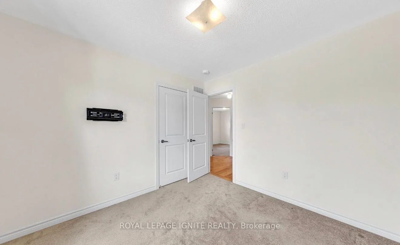1151 Skyridge Boulevard