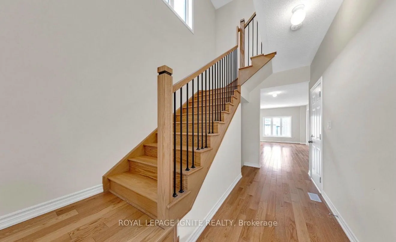 1151 Skyridge Boulevard
