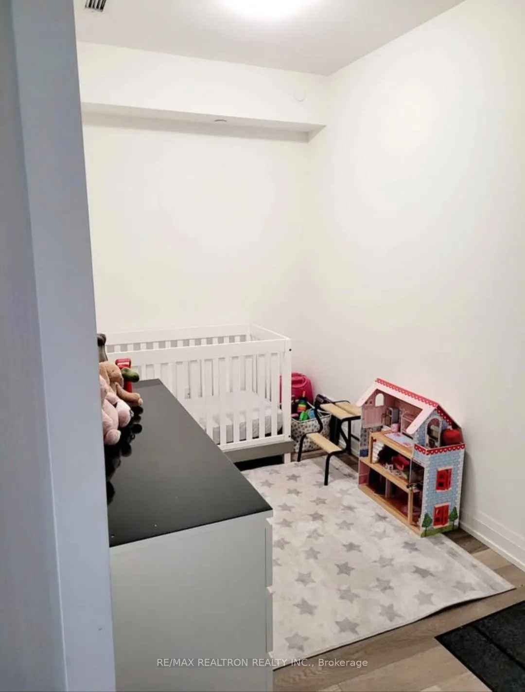 3121 Sheppard Avenue E #516