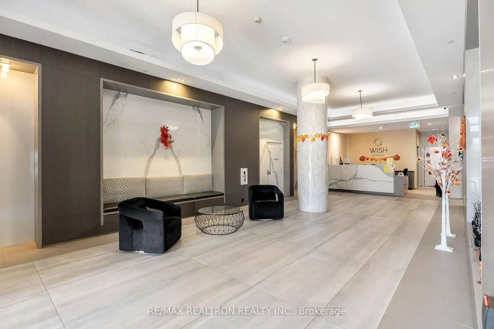 3121 Sheppard Avenue E #516