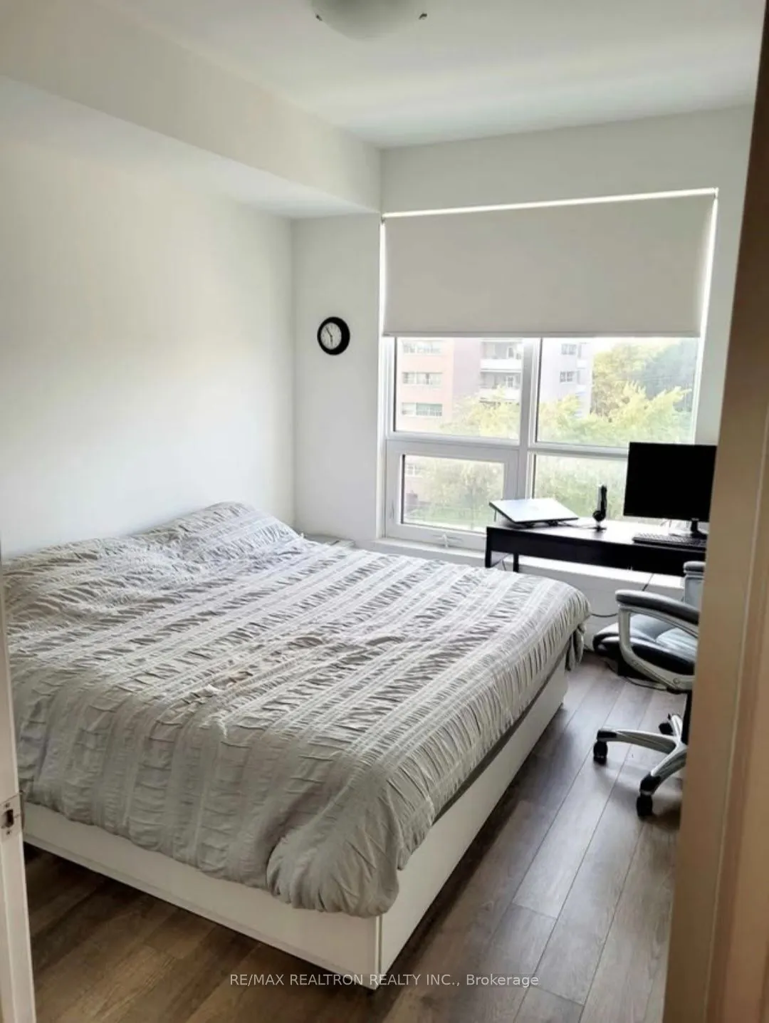 3121 Sheppard Avenue E #516