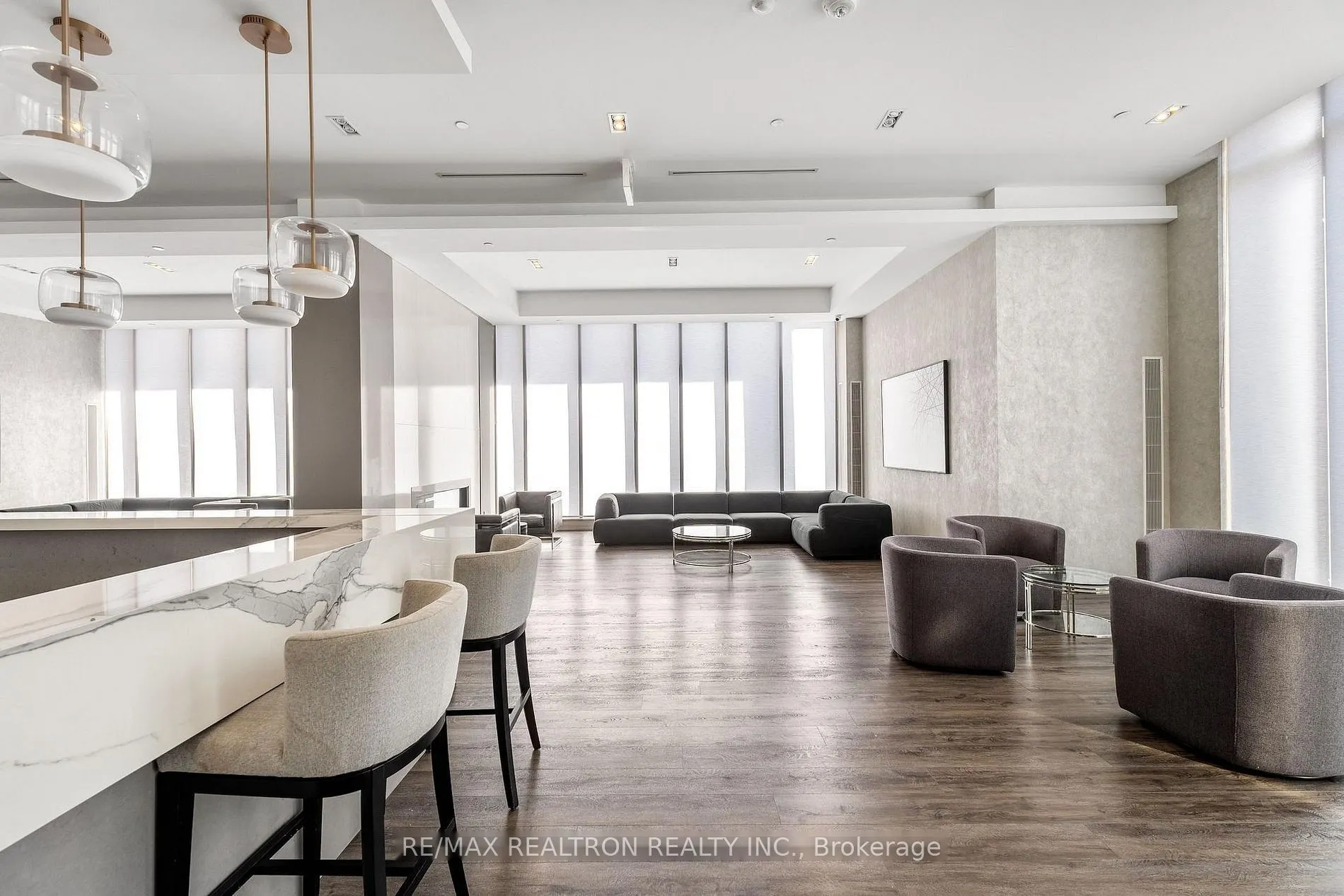 3121 Sheppard Avenue E #516