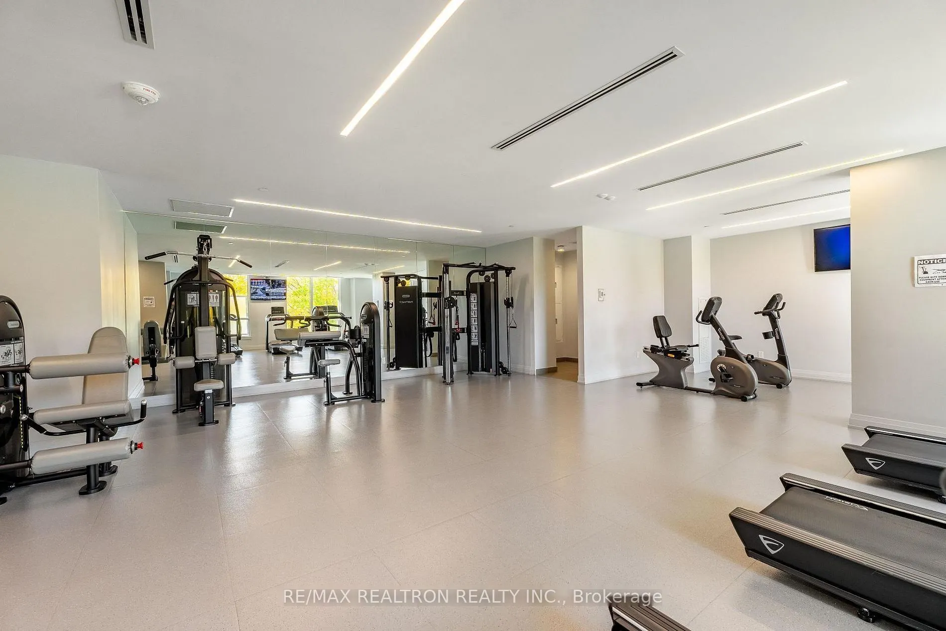3121 Sheppard Avenue E #516