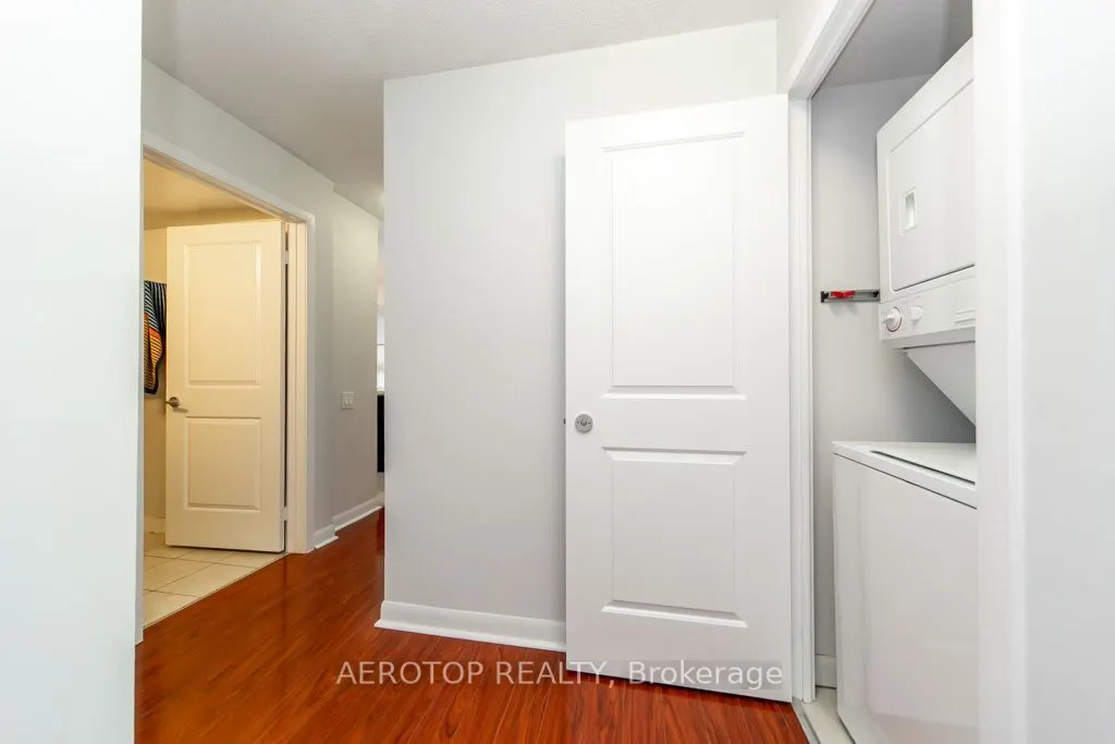 190 Borough Drive #507