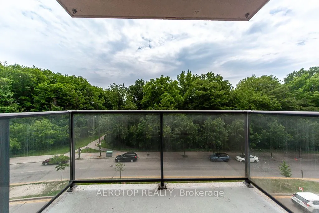190 Borough Drive #507