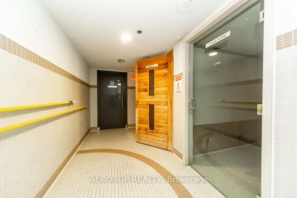 190 Borough Drive #507