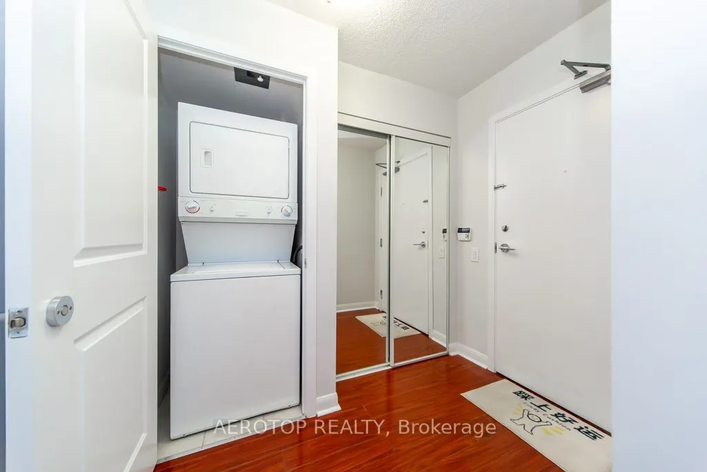 190 Borough Drive #507