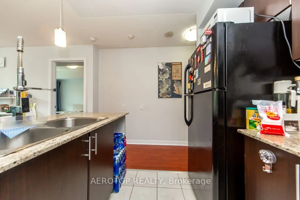 190 Borough Drive #507