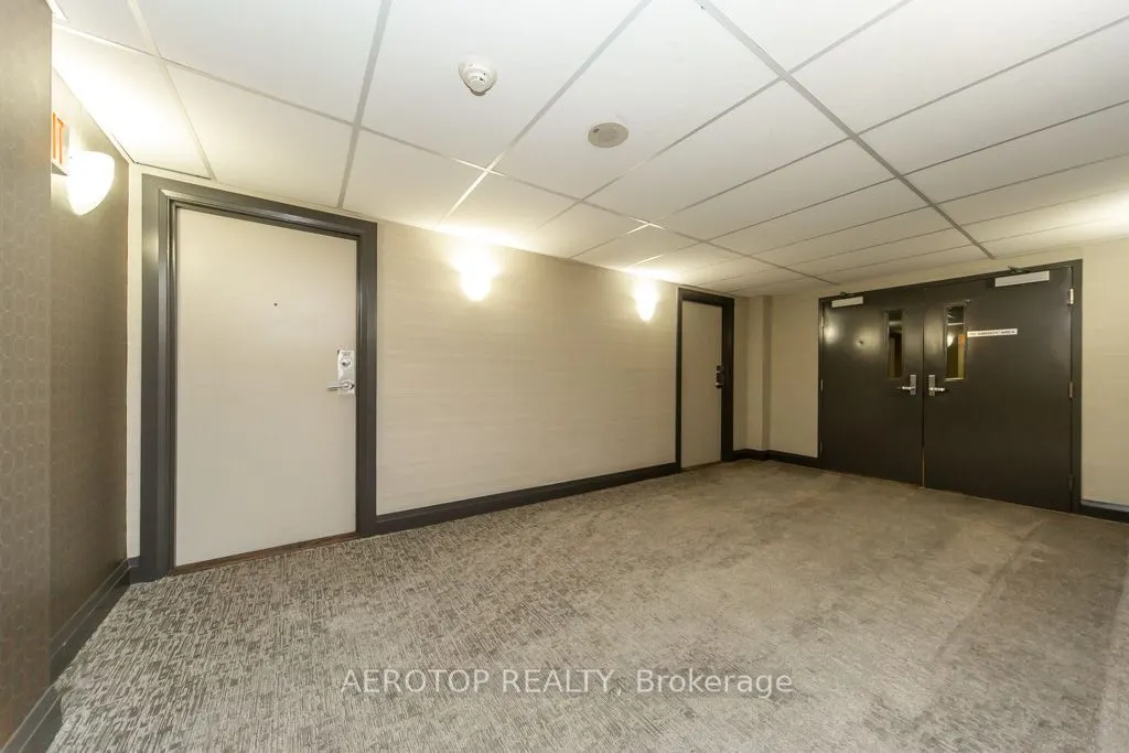 190 Borough Drive #507