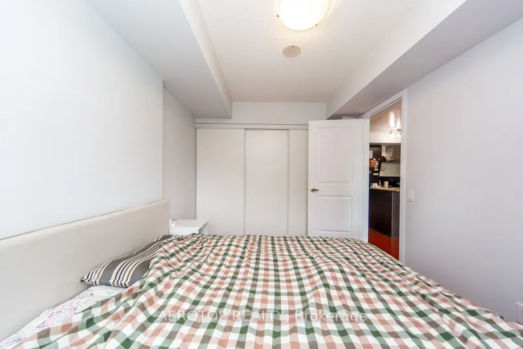 190 Borough Drive #507