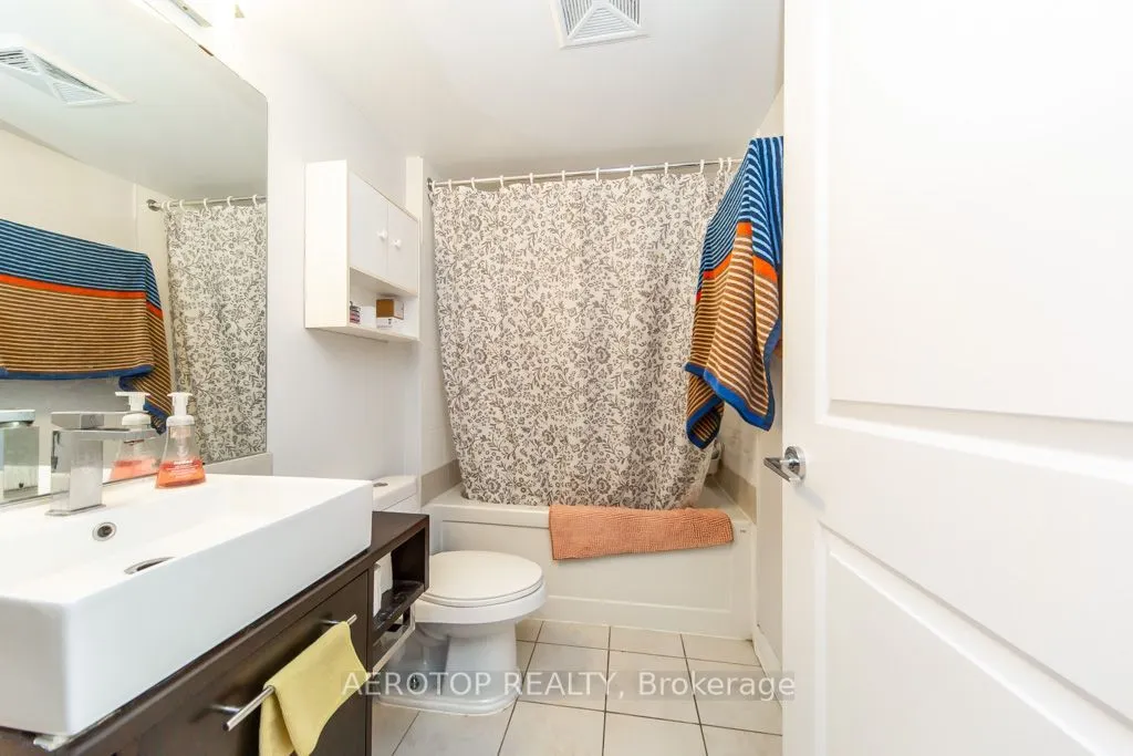 190 Borough Drive #507