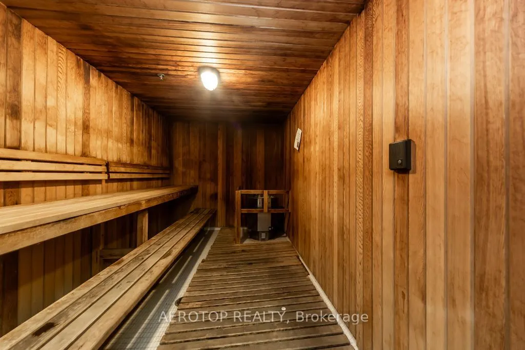 190 Borough Drive #507