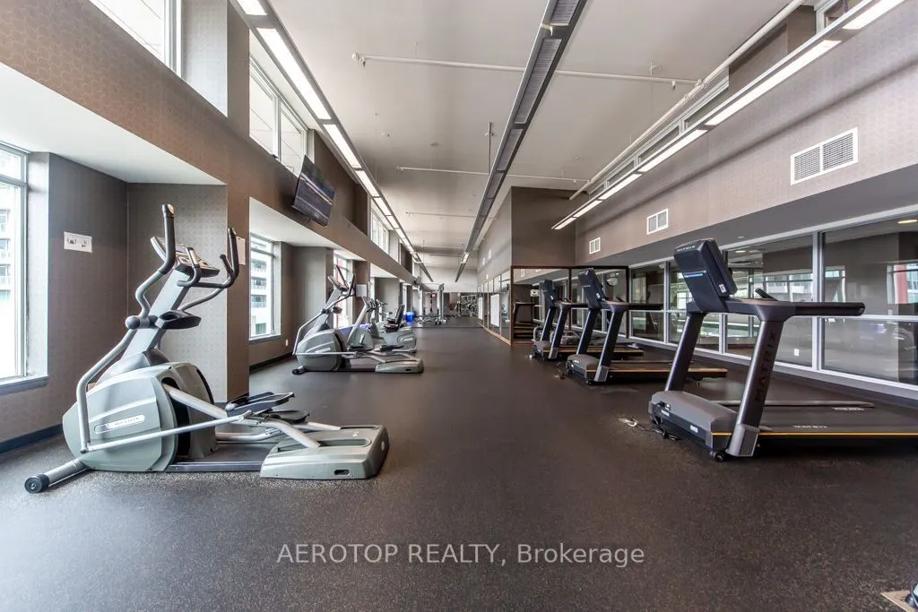 190 Borough Drive #507