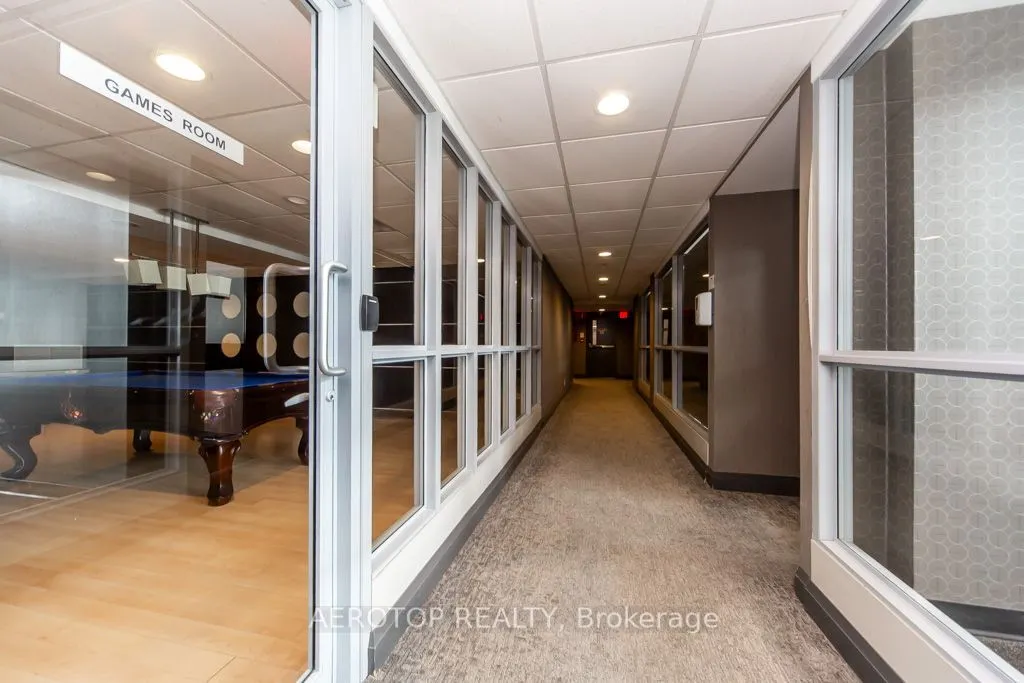 190 Borough Drive #507