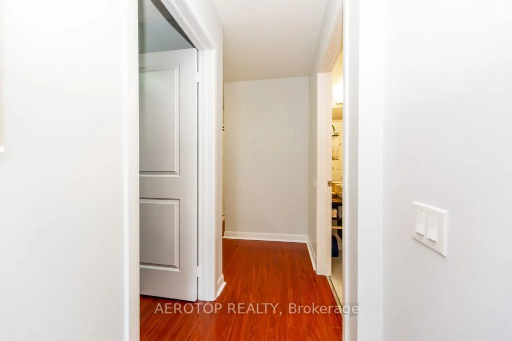 190 Borough Drive #507