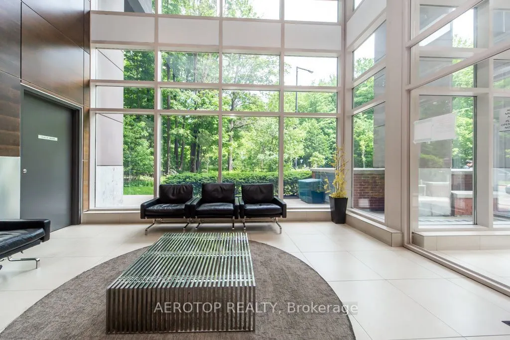 190 Borough Drive #507