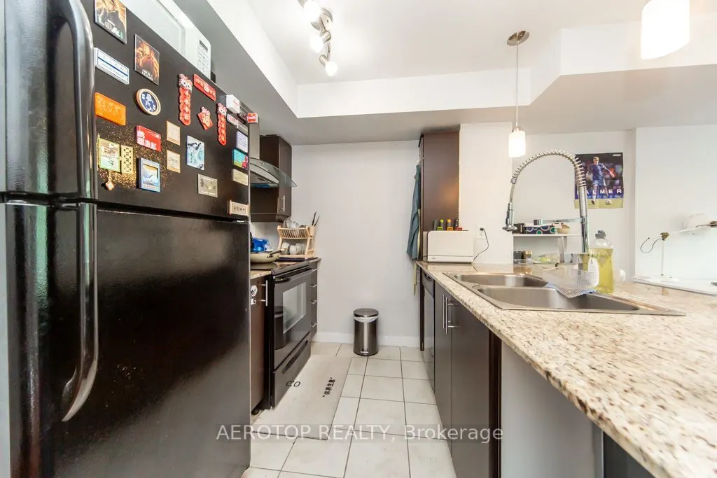 190 Borough Drive #507