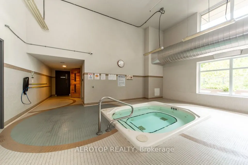 190 Borough Drive #507