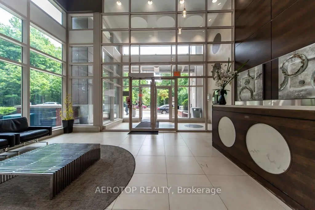190 Borough Drive #507