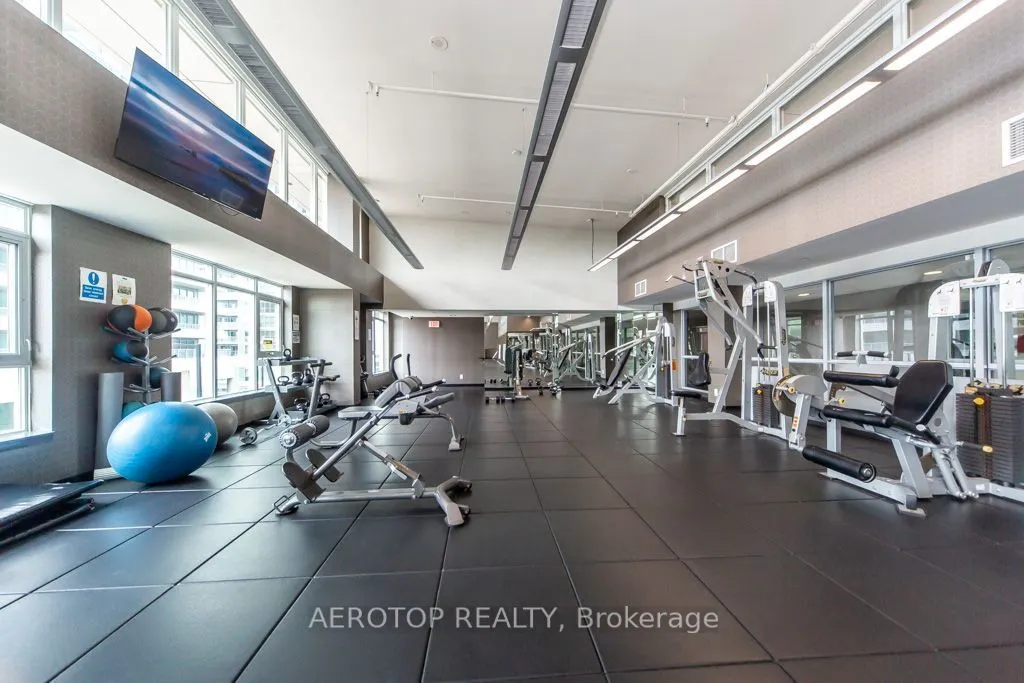 190 Borough Drive #507