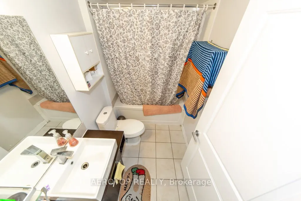 190 Borough Drive #507