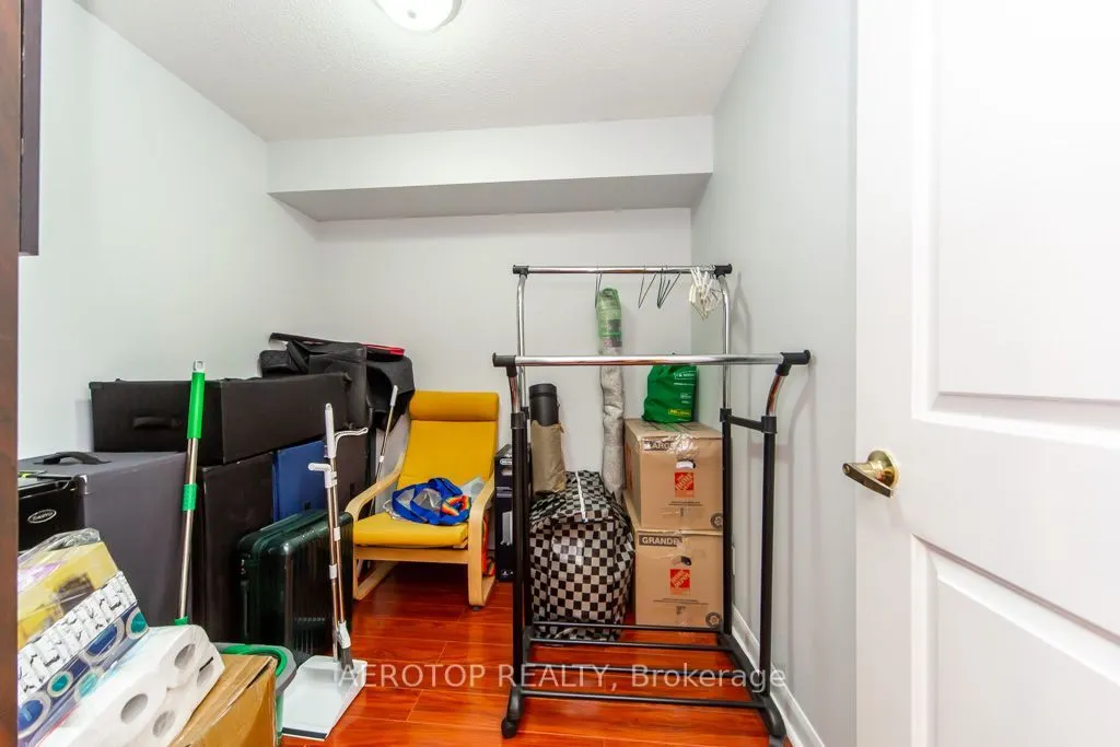 190 Borough Drive #507