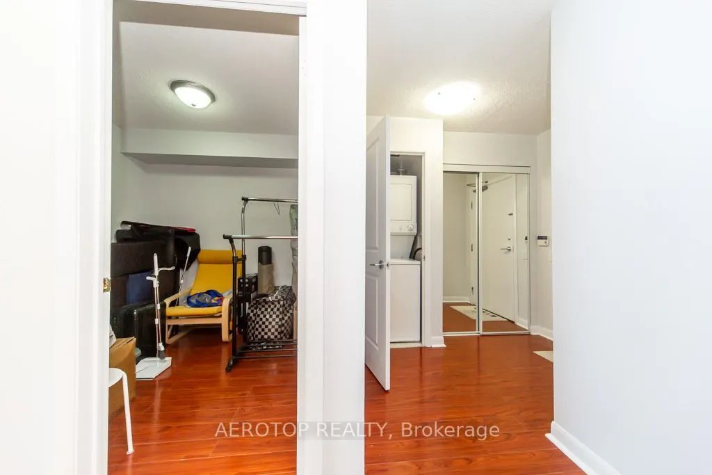 190 Borough Drive #507
