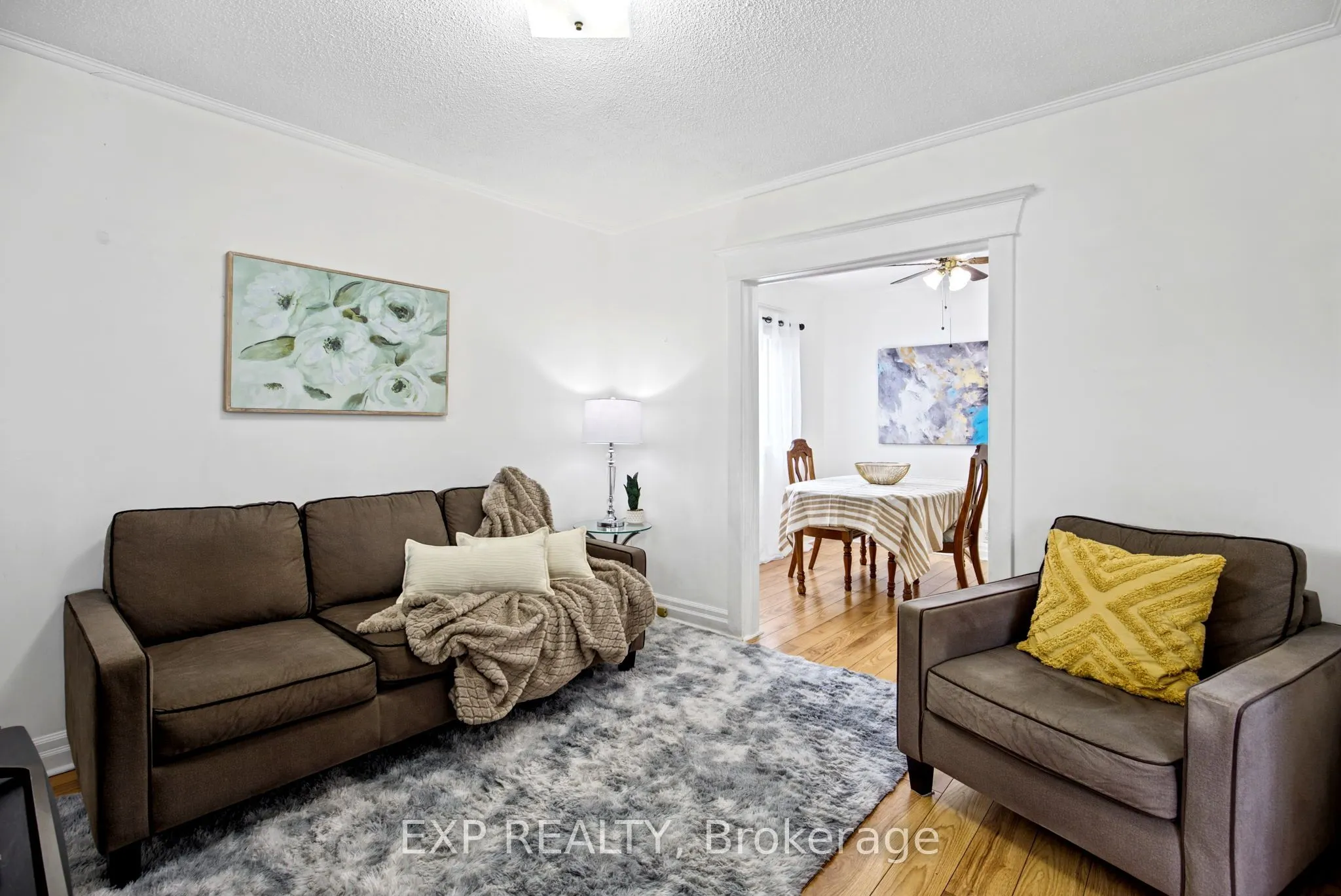 72 Newport Avenue
