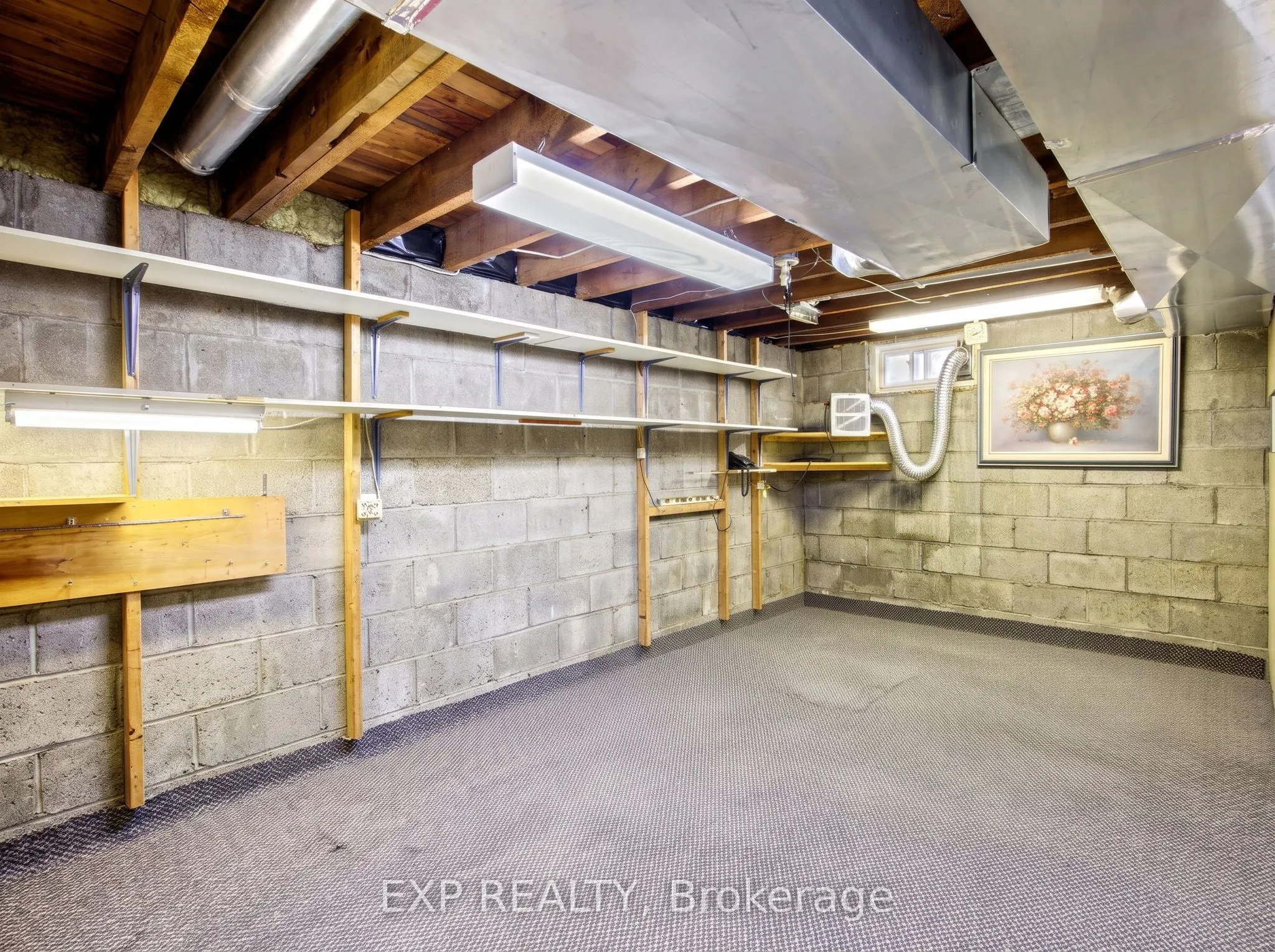 72 Newport Avenue