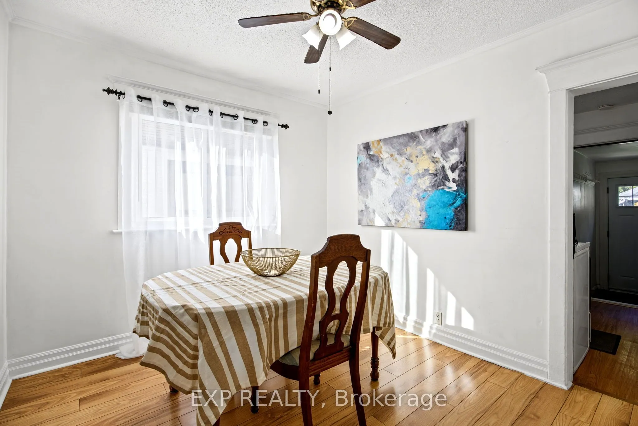 72 Newport Avenue
