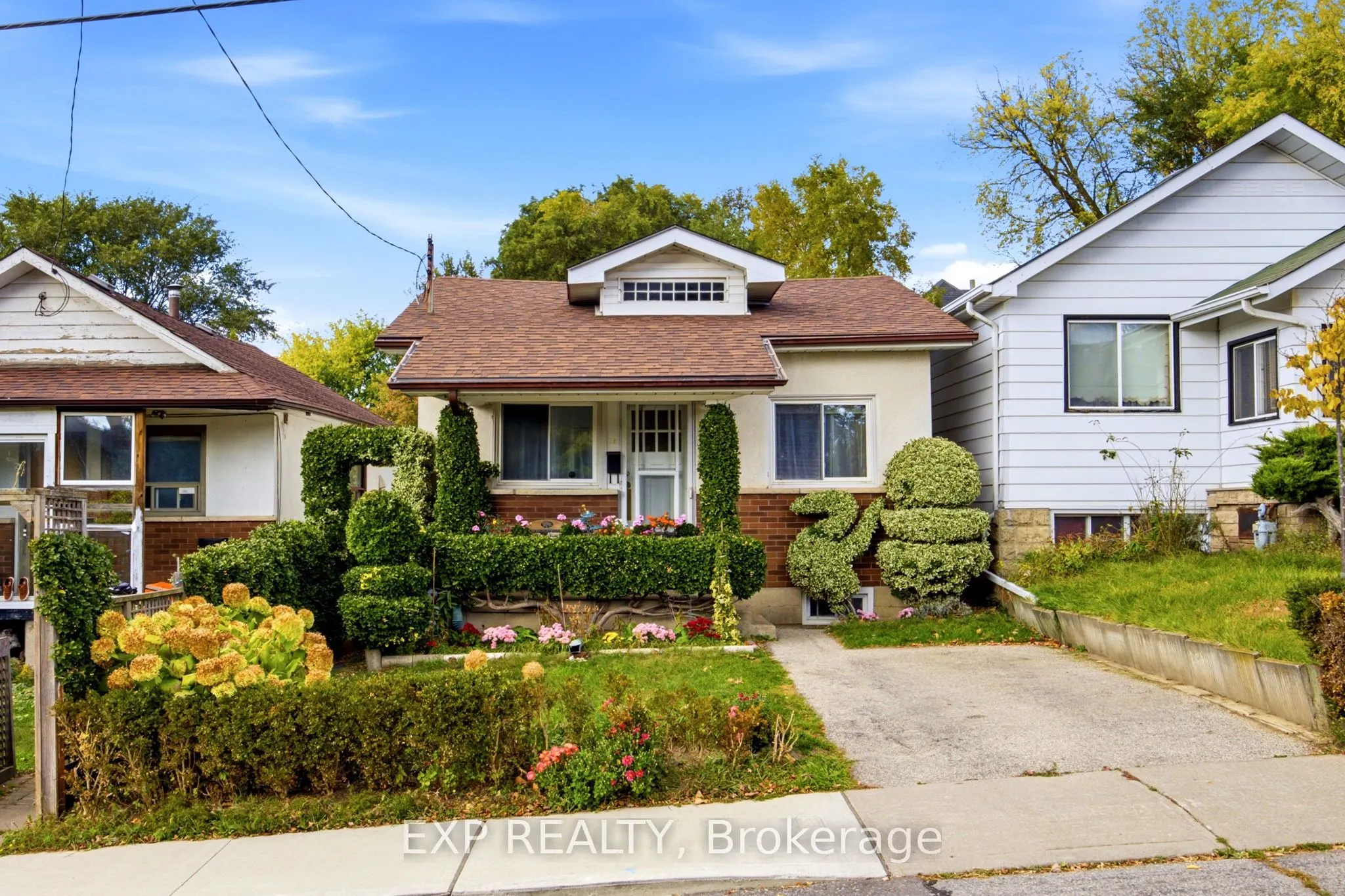 72 Newport Avenue