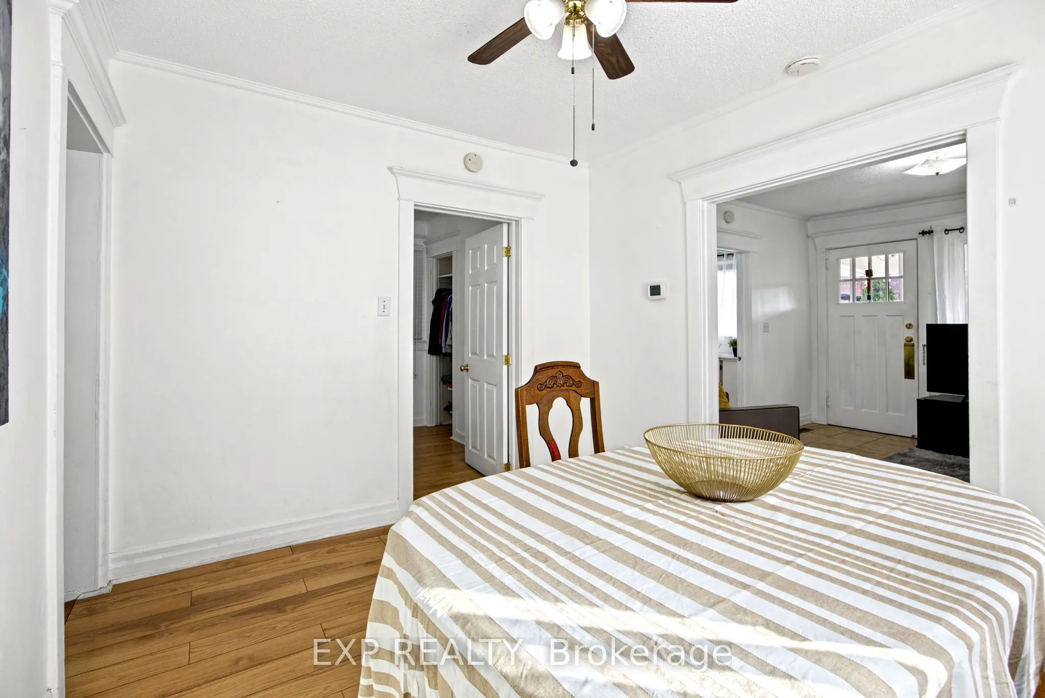 72 Newport Avenue