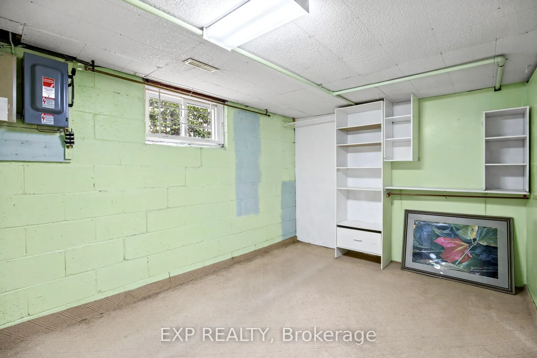 72 Newport Avenue