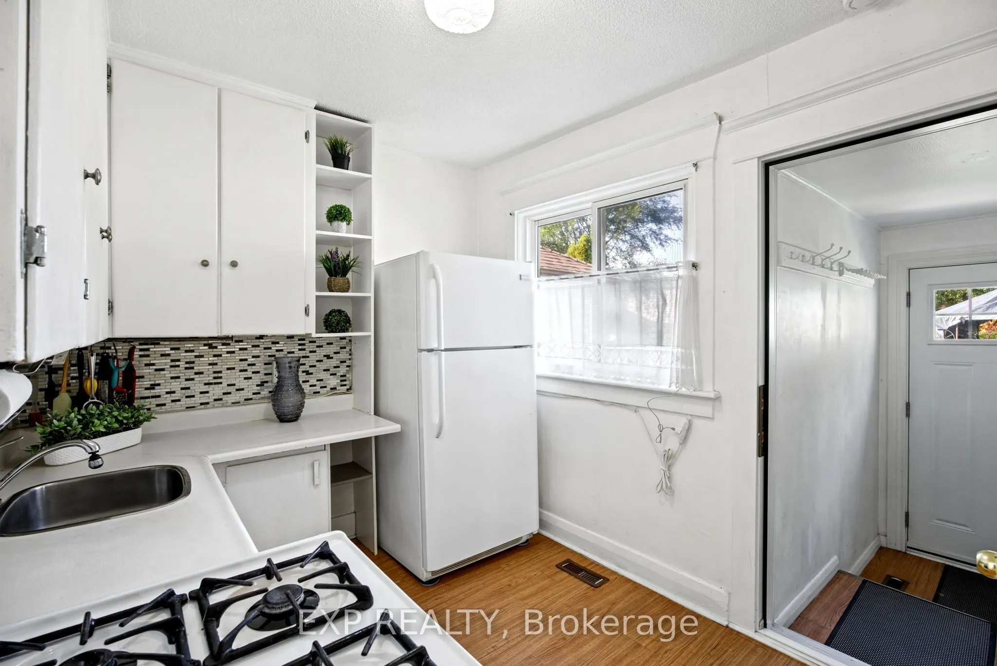 72 Newport Avenue