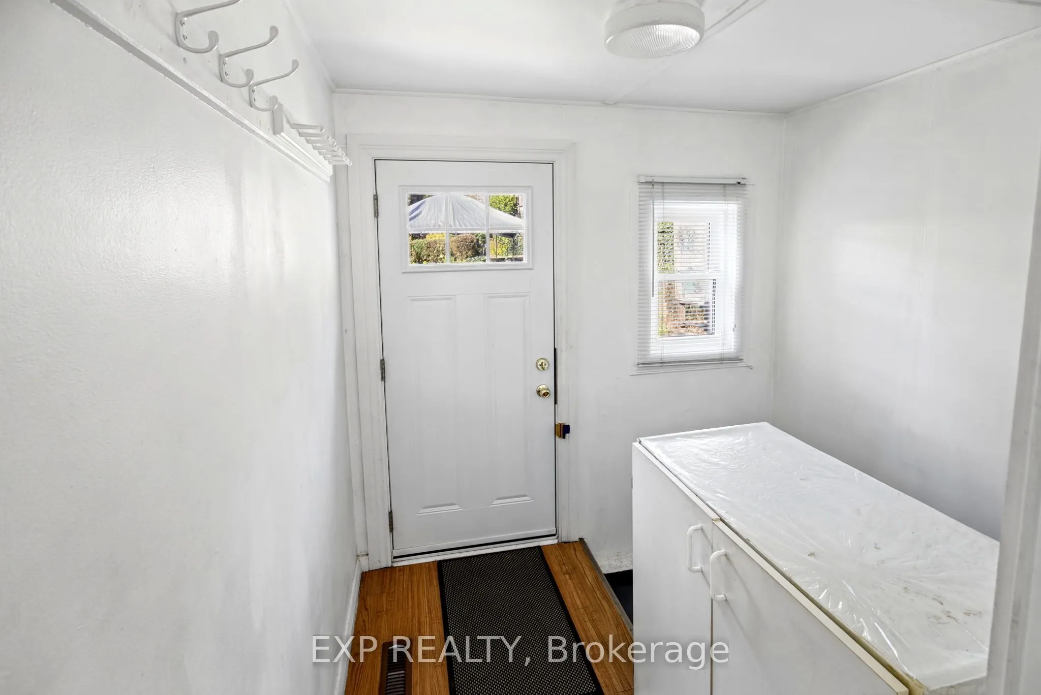 72 Newport Avenue
