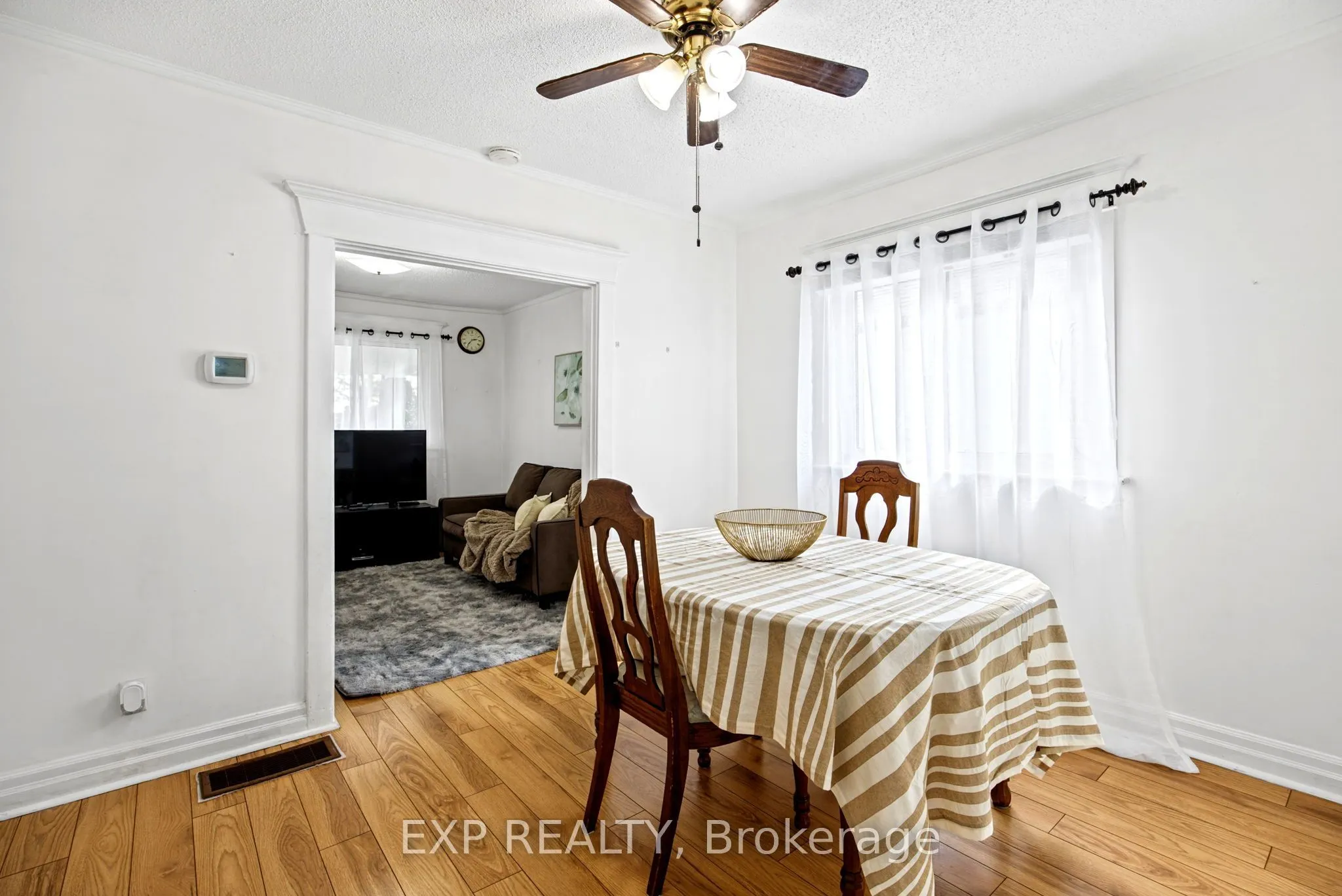 72 Newport Avenue