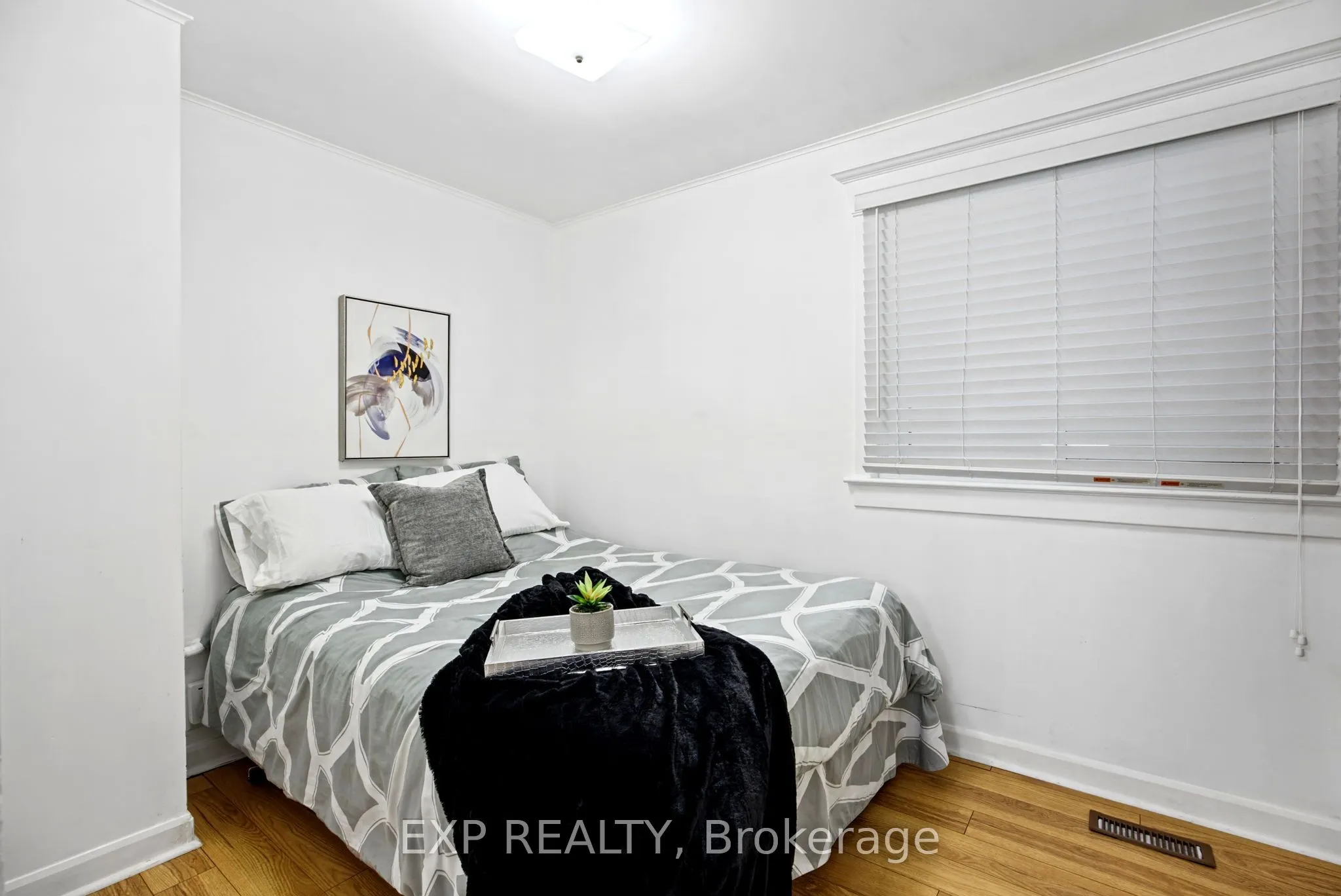 72 Newport Avenue